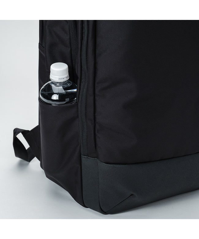 アンインセイン ANINSANE アンインセイン Hシリーズ リュック ビジネスリュック メンズ ブランド 25L PC 16インチ 14インチ ANINSANE H SERIES H04 （ブラック） ブラック