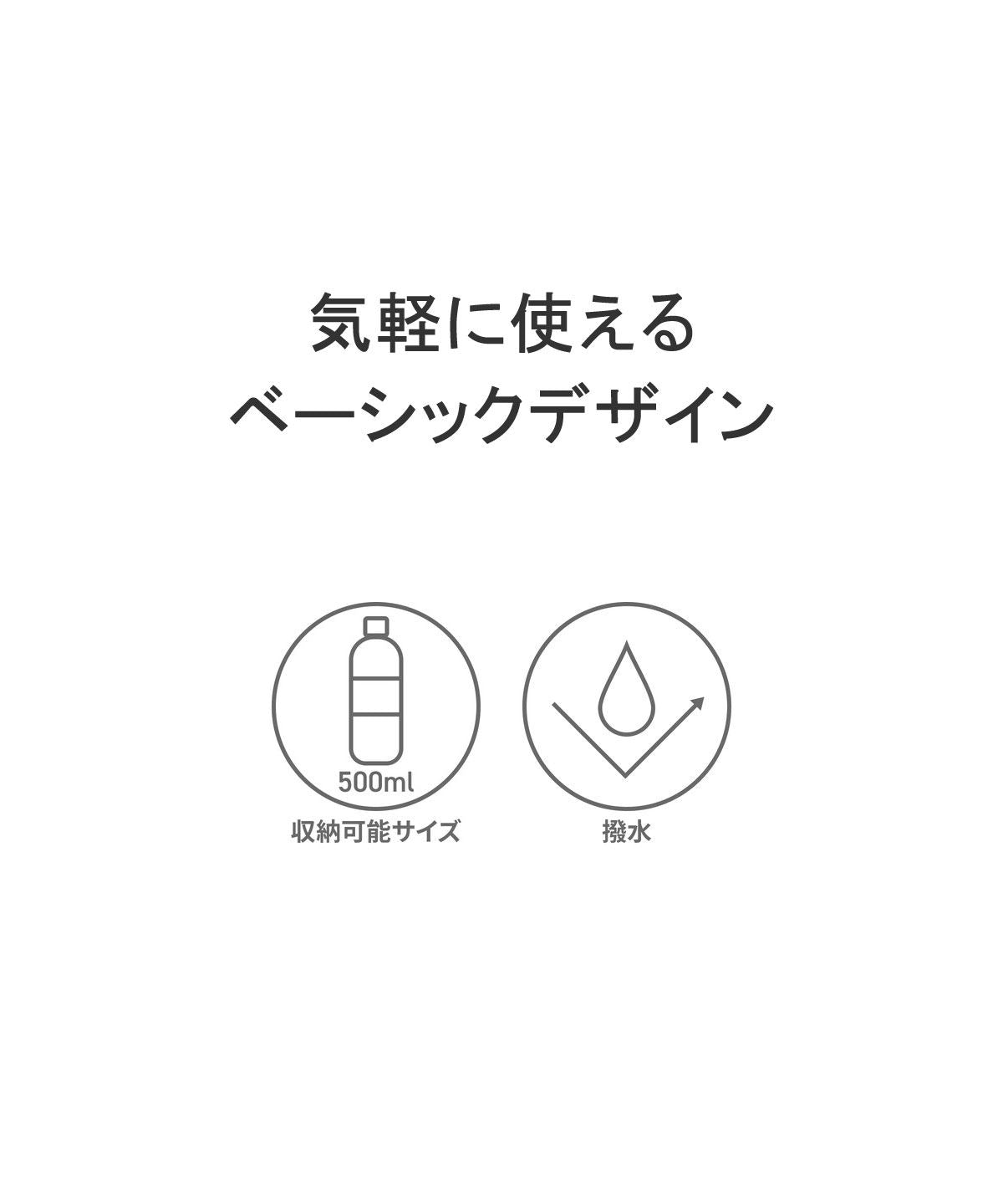 アネログランデ anello GRANDE anello GRANDE ショルダーバッグ 斜めがけバッグ アネロ グランデ キャビン 撥水 おしゃれ CABIN ミニショルダーバッグ GTM0173Z （ネイビー） ネイビー