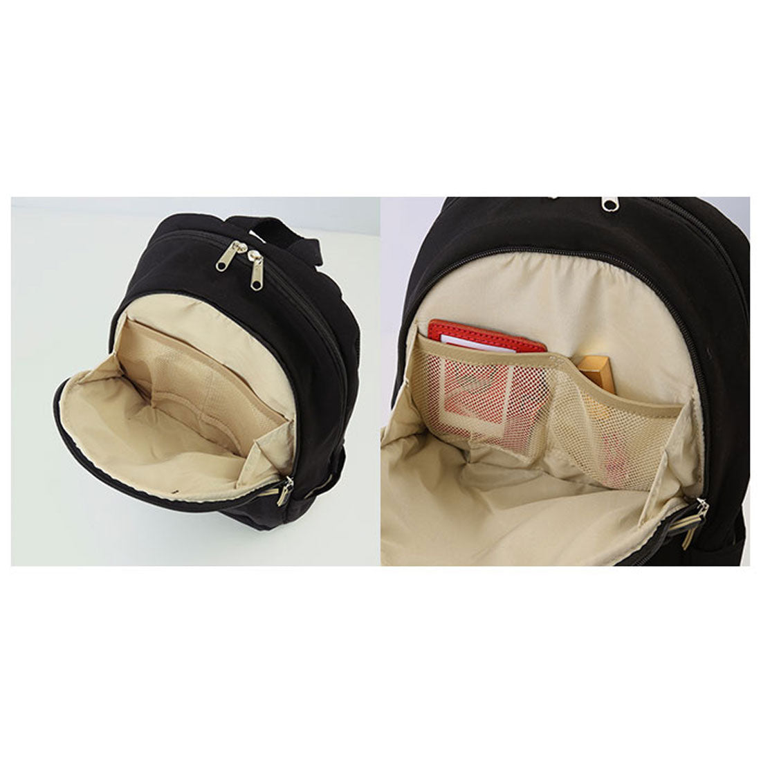 アネログランデ anello GRANDE モイストデイパック GTM0311