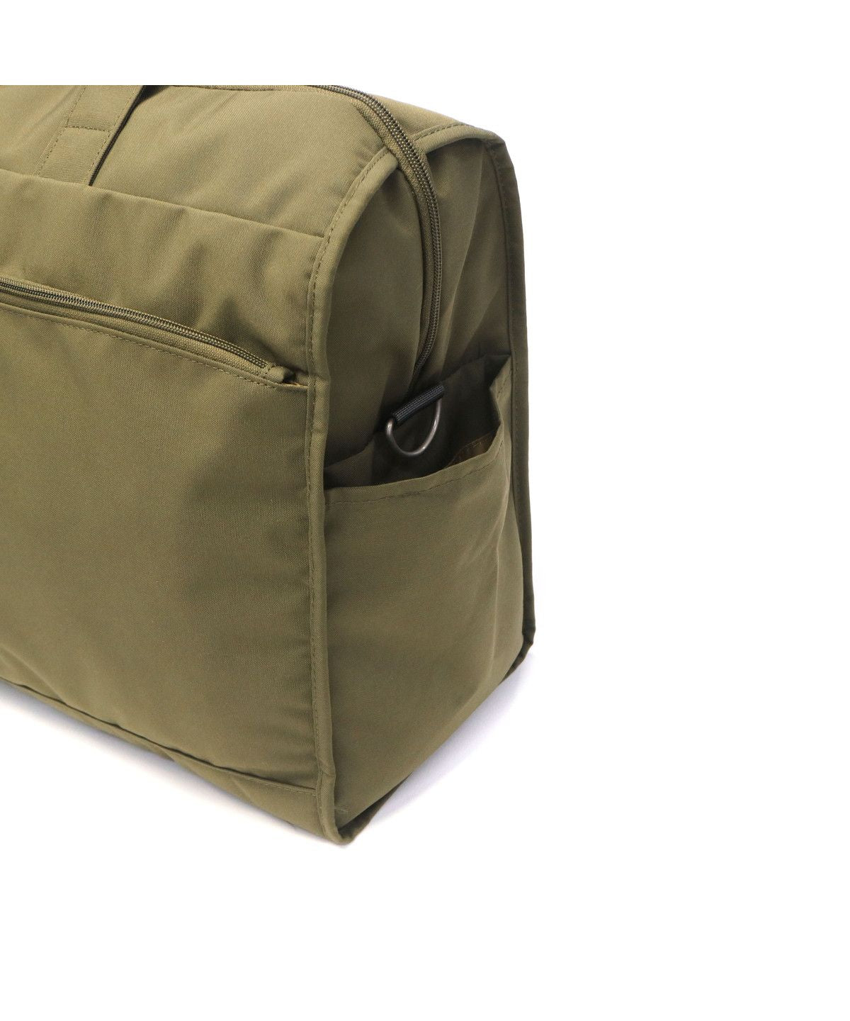 アネログランデ anello GRANDE アネロ グランデ ボストンバッグ 旅行 軽量 2WAY anello GRANDE ボストン バッグ ショルダー カバン 36L CABIN GTM0178Z （ブラック） ブラック