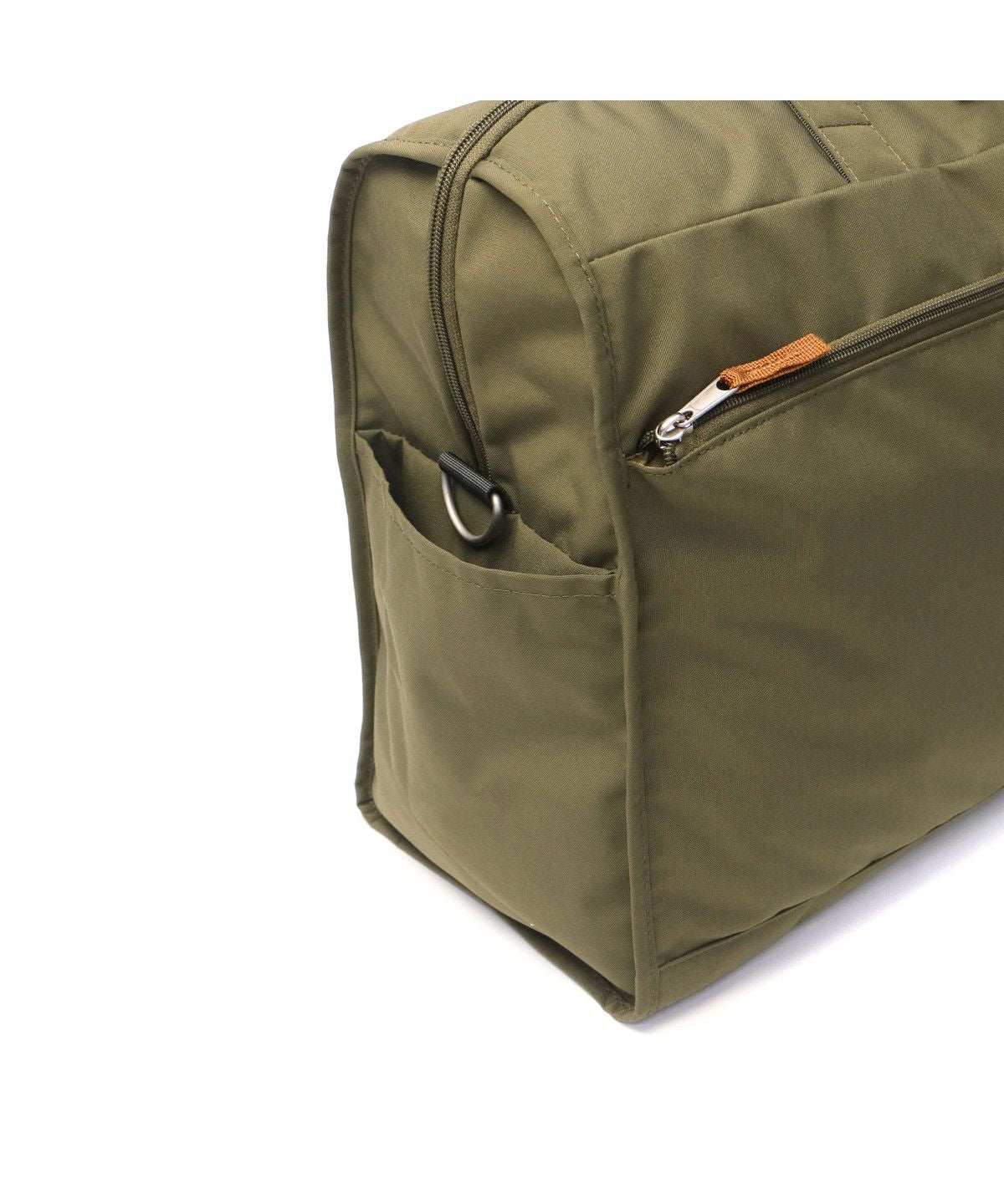 アネログランデ anello GRANDE アネロ グランデ ボストンバッグ 旅行 軽量 2WAY anello GRANDE ボストン バッグ ショルダー カバン 36L CABIN GTM0178Z （ブラック） ブラック
