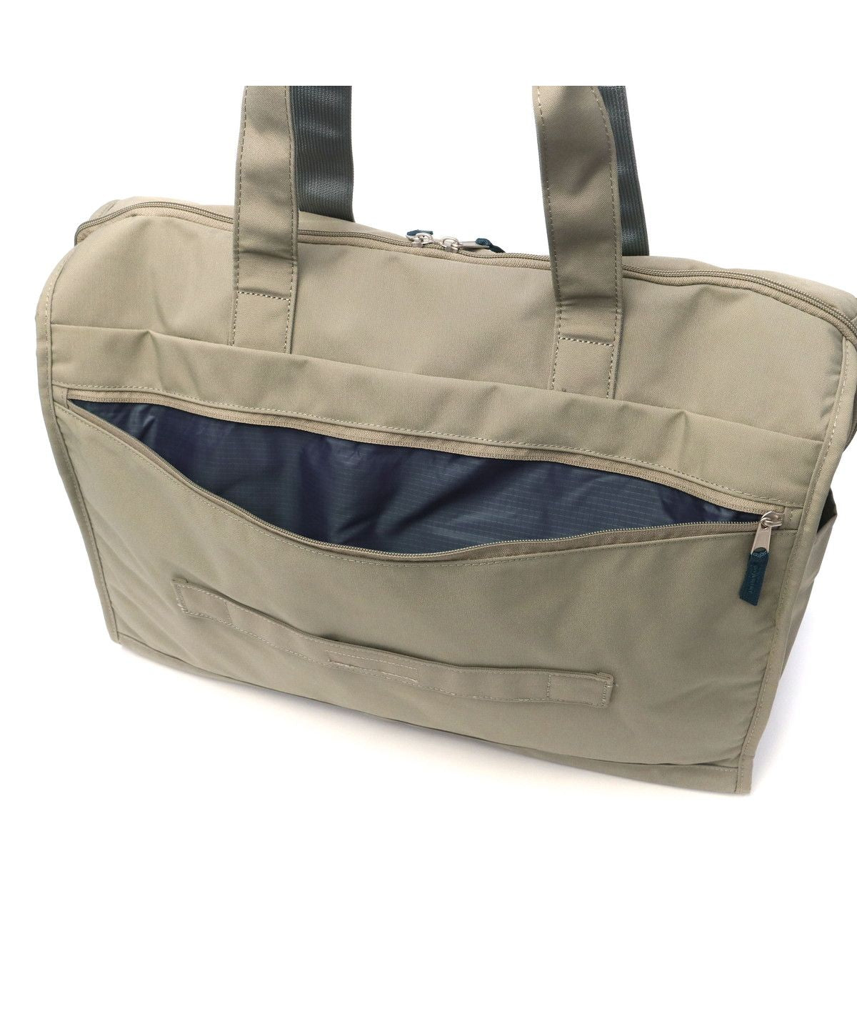アネログランデ anello GRANDE アネロ グランデ ボストンバッグ 旅行 軽量 2WAY anello GRANDE ボストン バッグ ショルダー カバン 36L CABIN GTM0178Z （ブラック） ブラック