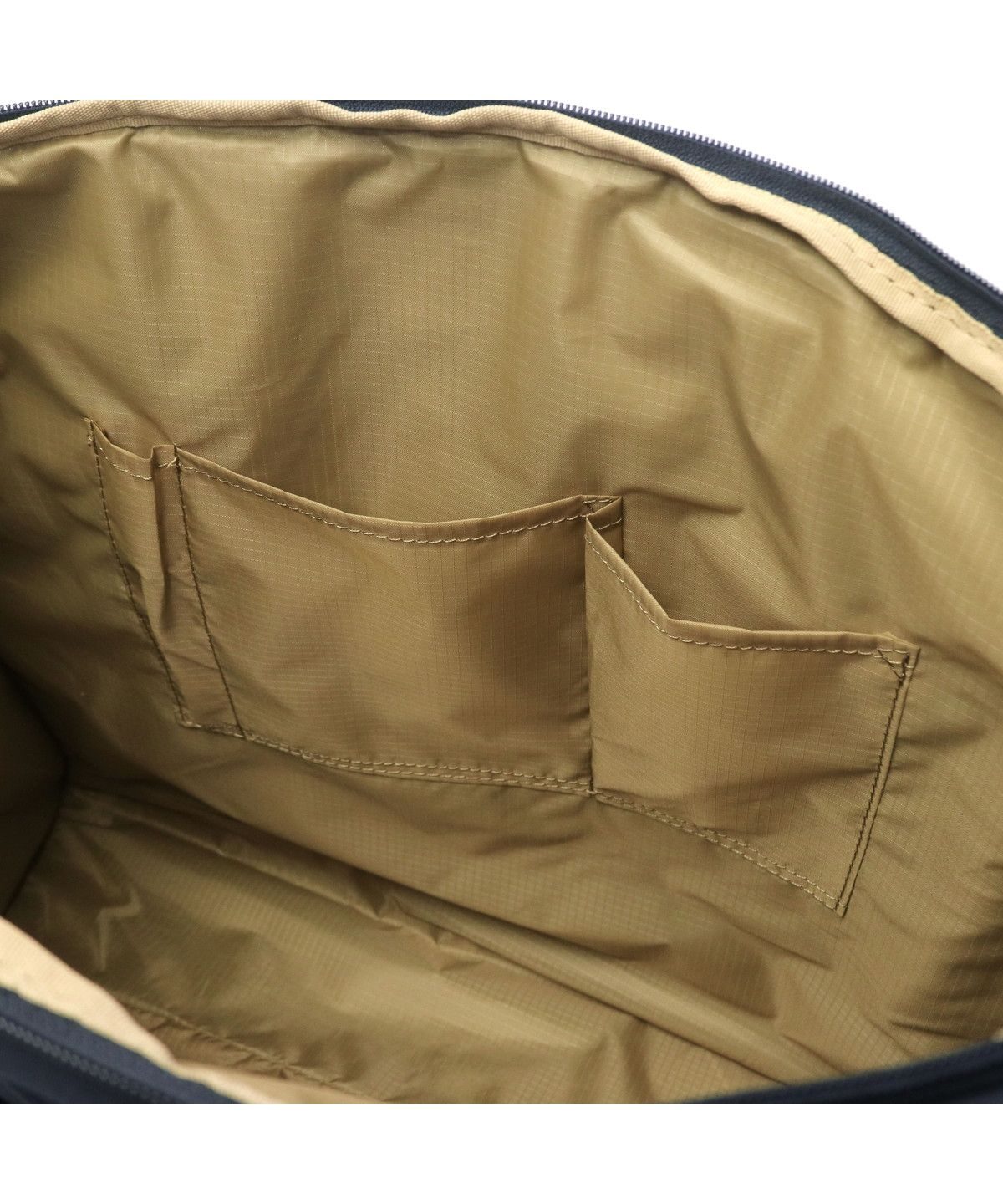 アネログランデ anello GRANDE アネロ グランデ ボストンバッグ 旅行 軽量 2WAY anello GRANDE ボストン バッグ ショルダー カバン 36L CABIN GTM0178Z （ブラック） ブラック