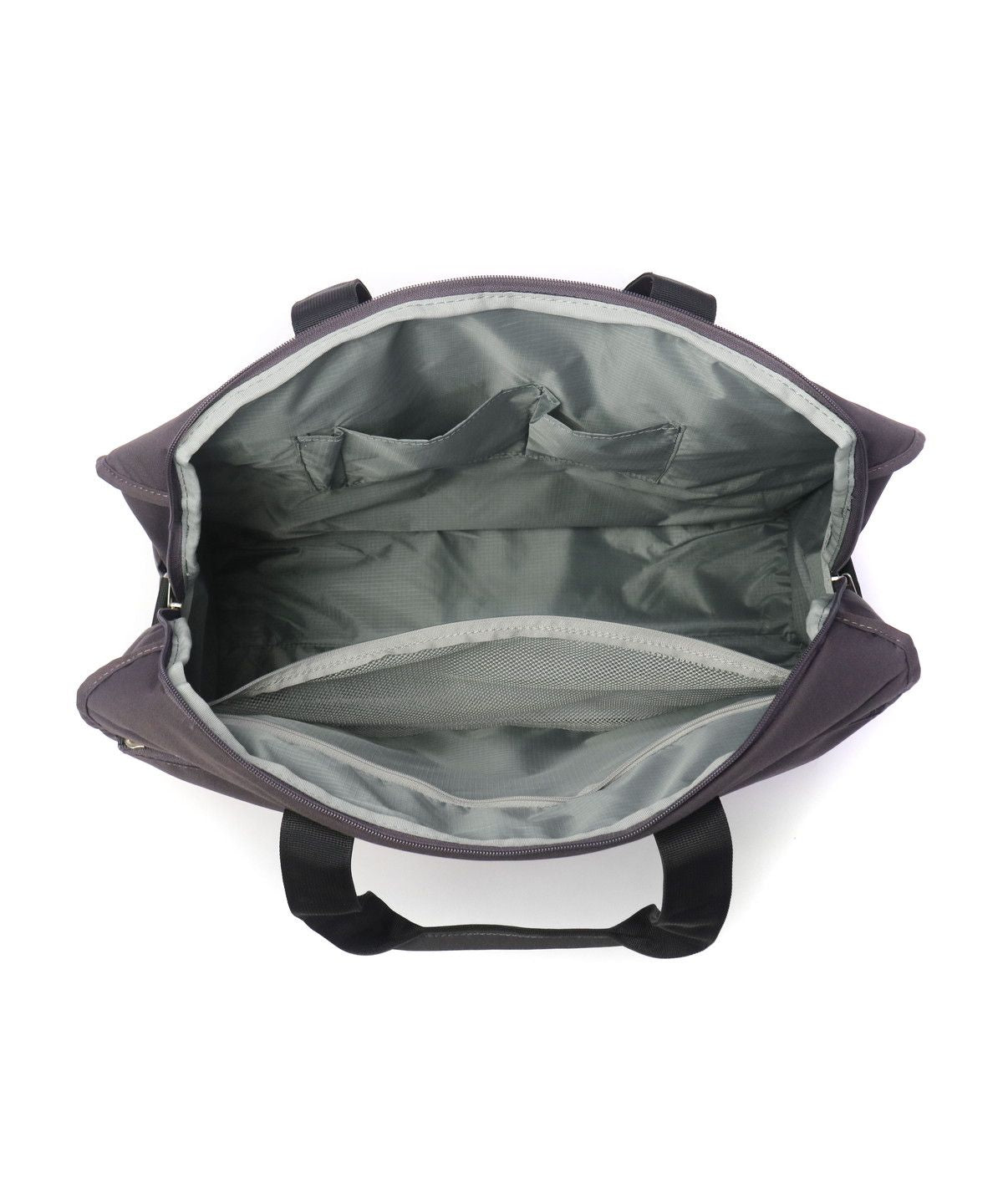 アネログランデ anello GRANDE アネロ グランデ ボストンバッグ 旅行 軽量 2WAY anello GRANDE ボストン バッグ ショルダー カバン 36L CABIN GTM0178Z （ブラック） ブラック