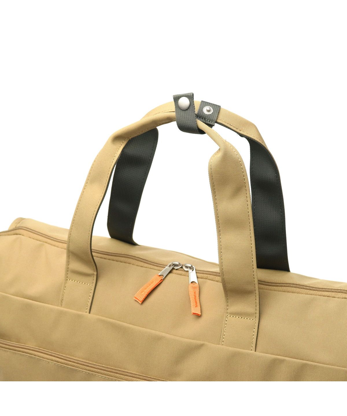 アネログランデ anello GRANDE アネロ グランデ ボストンバッグ 旅行 軽量 2WAY anello GRANDE ボストン バッグ ショルダー カバン 36L CABIN GTM0178Z （ブラック） ブラック