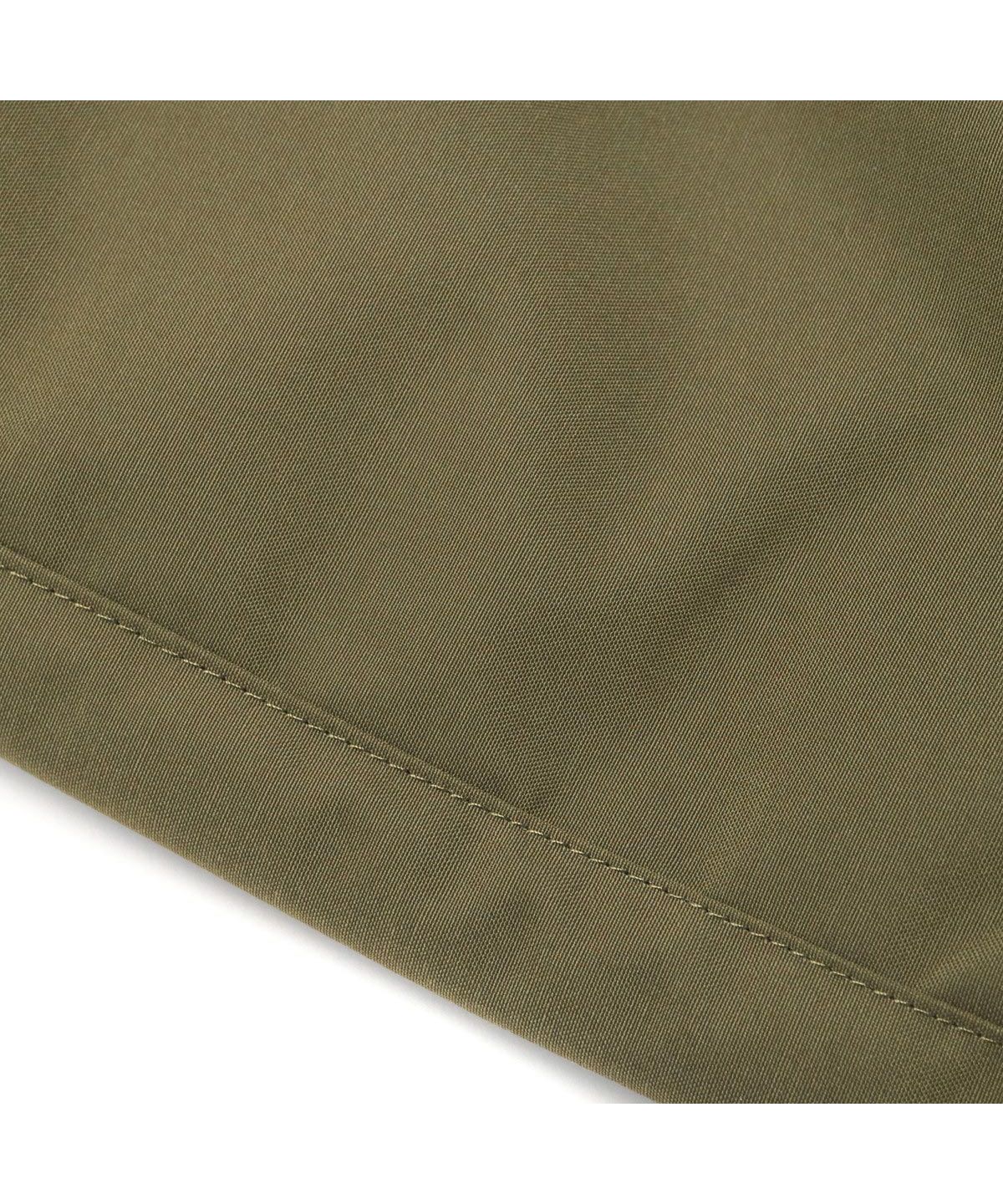 アネログランデ anello GRANDE アネロ グランデ ボストンバッグ 旅行 軽量 2WAY anello GRANDE ボストン バッグ ショルダー カバン 36L CABIN GTM0178Z （ブラック） ブラック