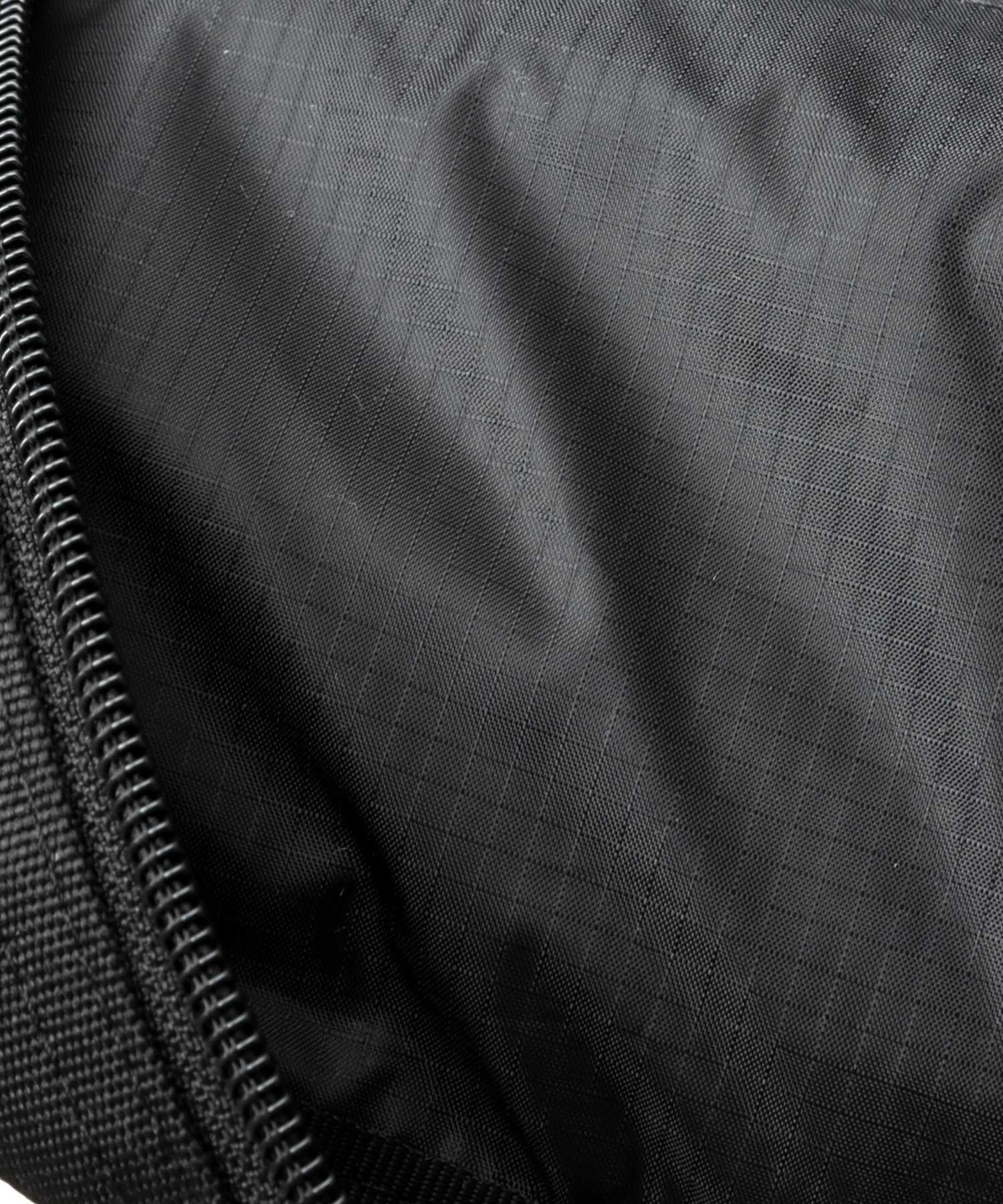 anello GRANDE 35L Large Capacity Multi-functional Backpack