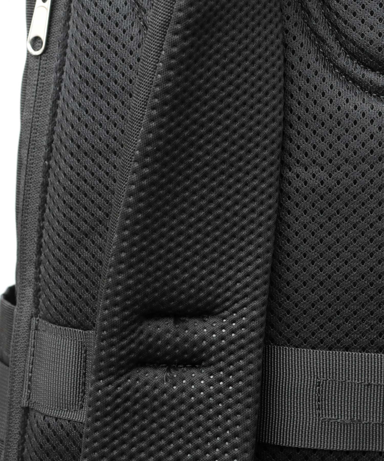 anello GRANDE 35L Large Capacity Multi-functional Backpack