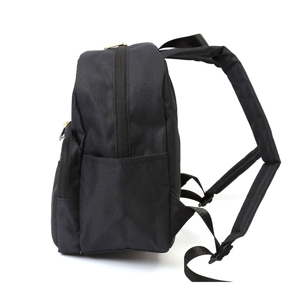 anello GRANDE Mini Backpack GTM0421
