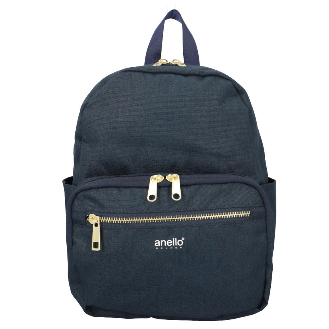 anello GRANDE Mini Backpack GTM0421