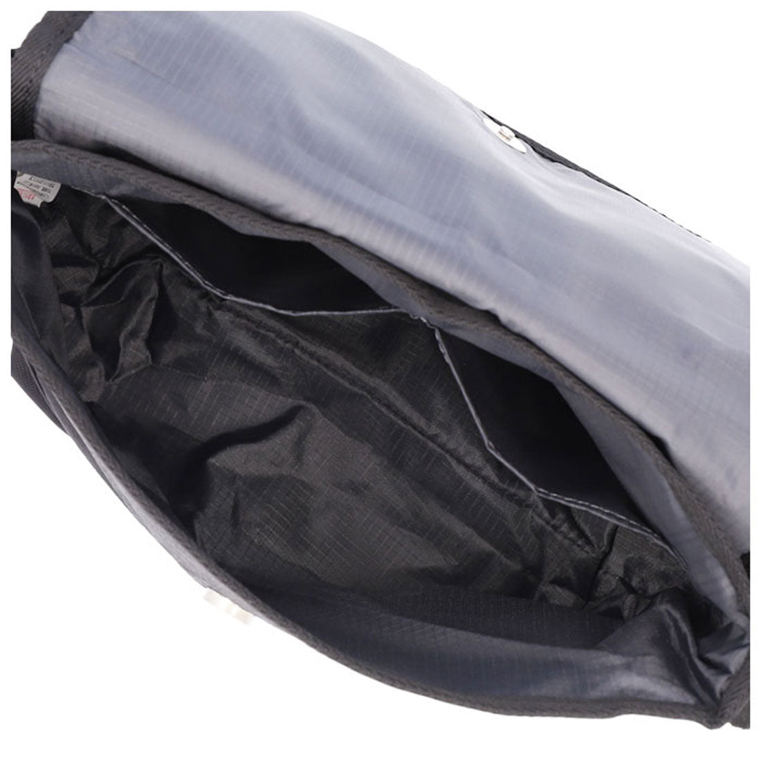 anello GRANDE anello Shoulder Bag GTM0492