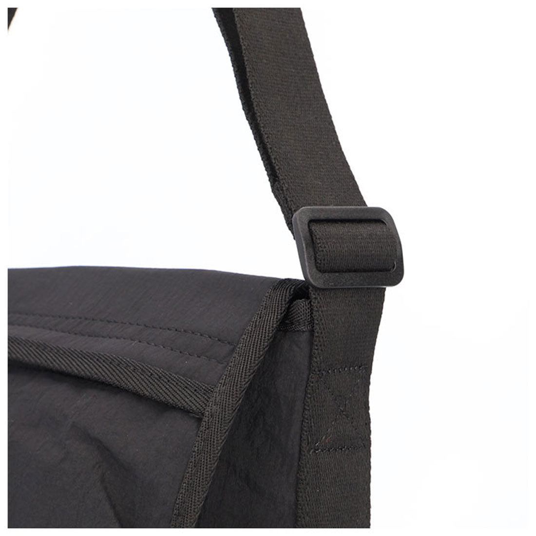 anello GRANDE anello Shoulder Bag GTM0492