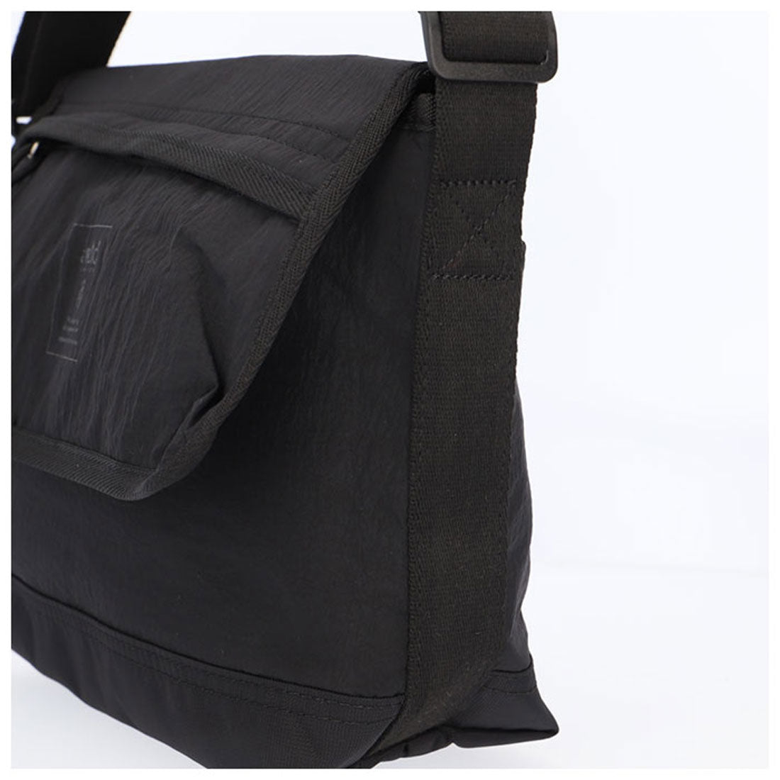 anello GRANDE anello Shoulder Bag GTM0492