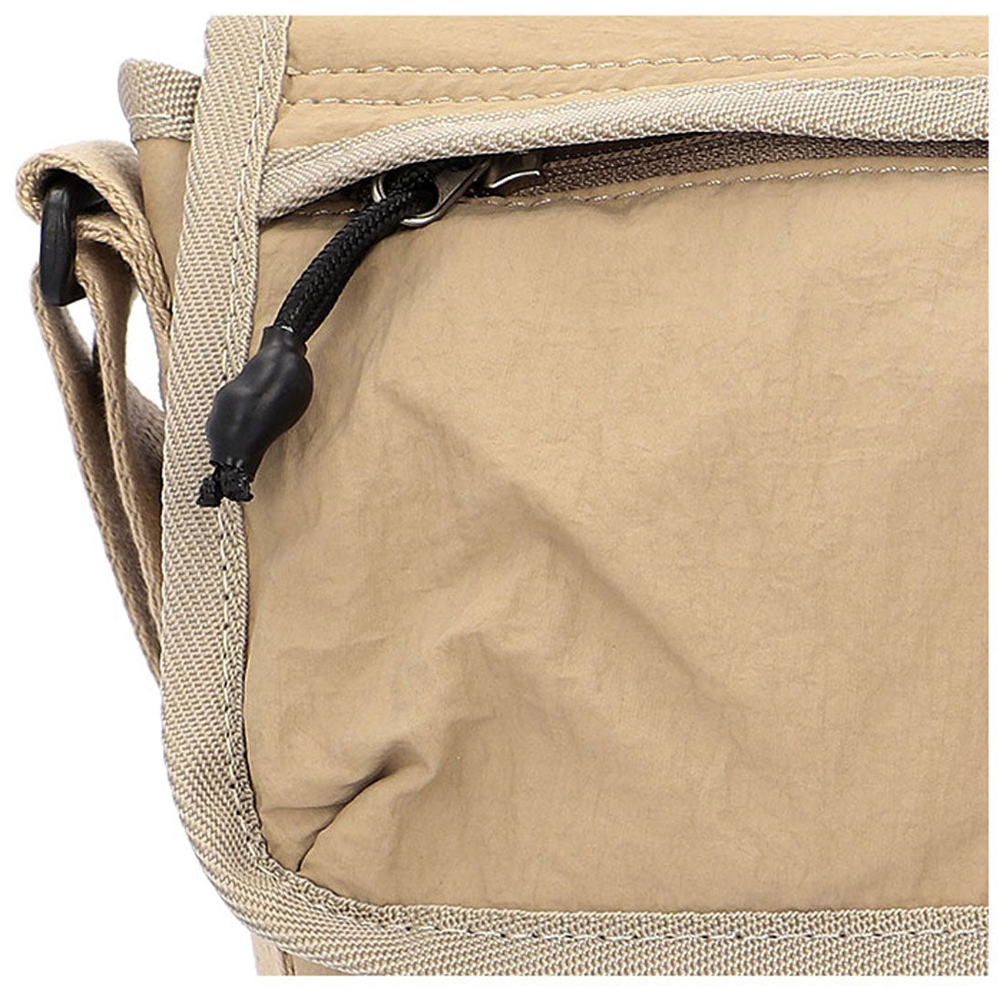 anello GRANDE anello Shoulder Bag GTM0492
