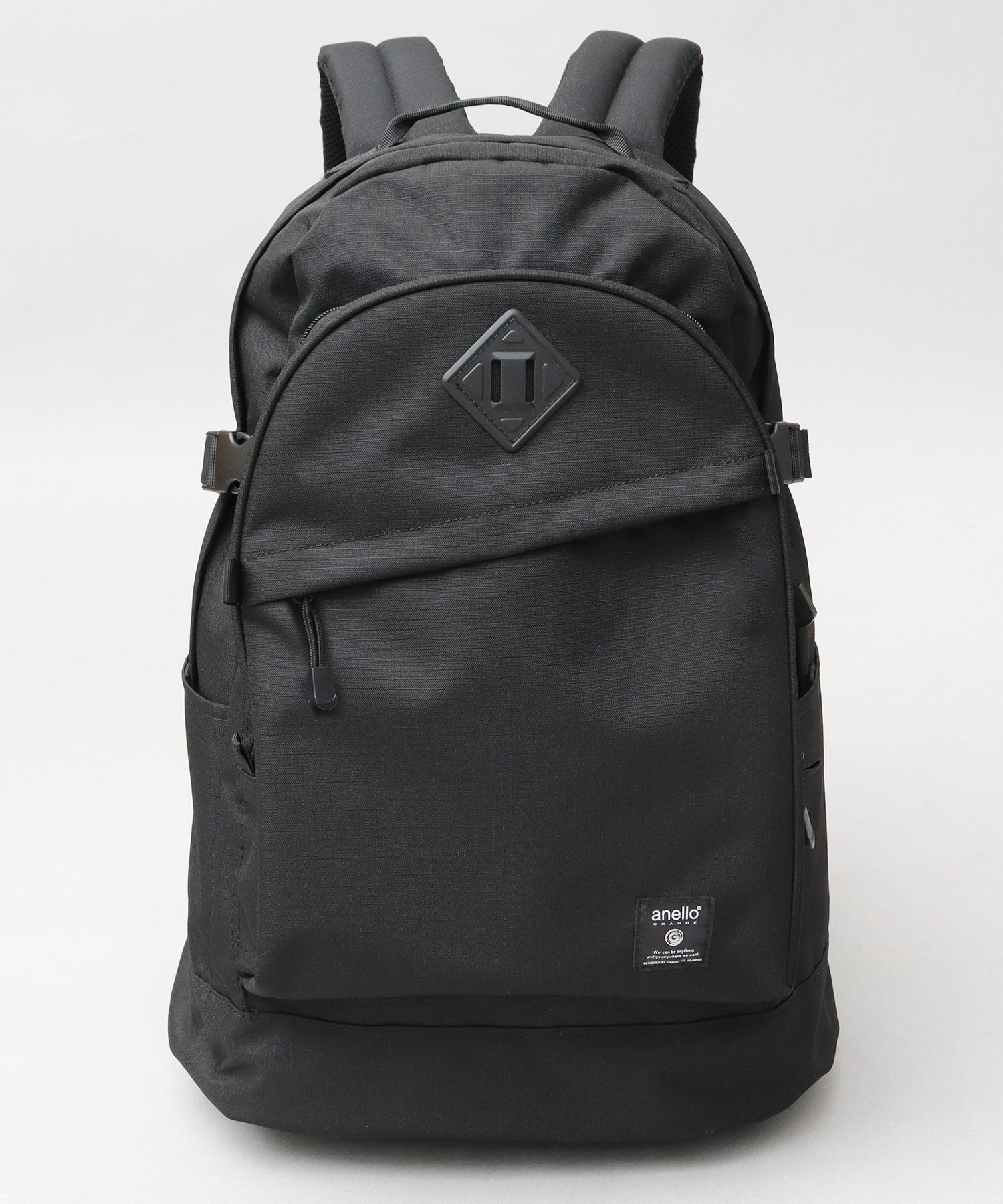 anello GRANDE Backpack for Women anello Rucksack 40L Large Capacity