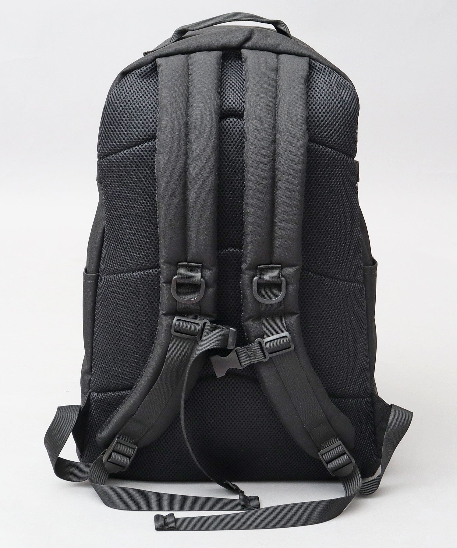 anello GRANDE Backpack for Women anello Rucksack 40L Large Capacity