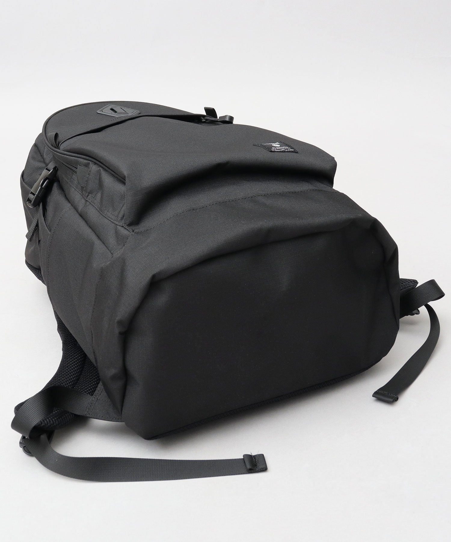 anello GRANDE Backpack for Women anello Rucksack 40L Large Capacity