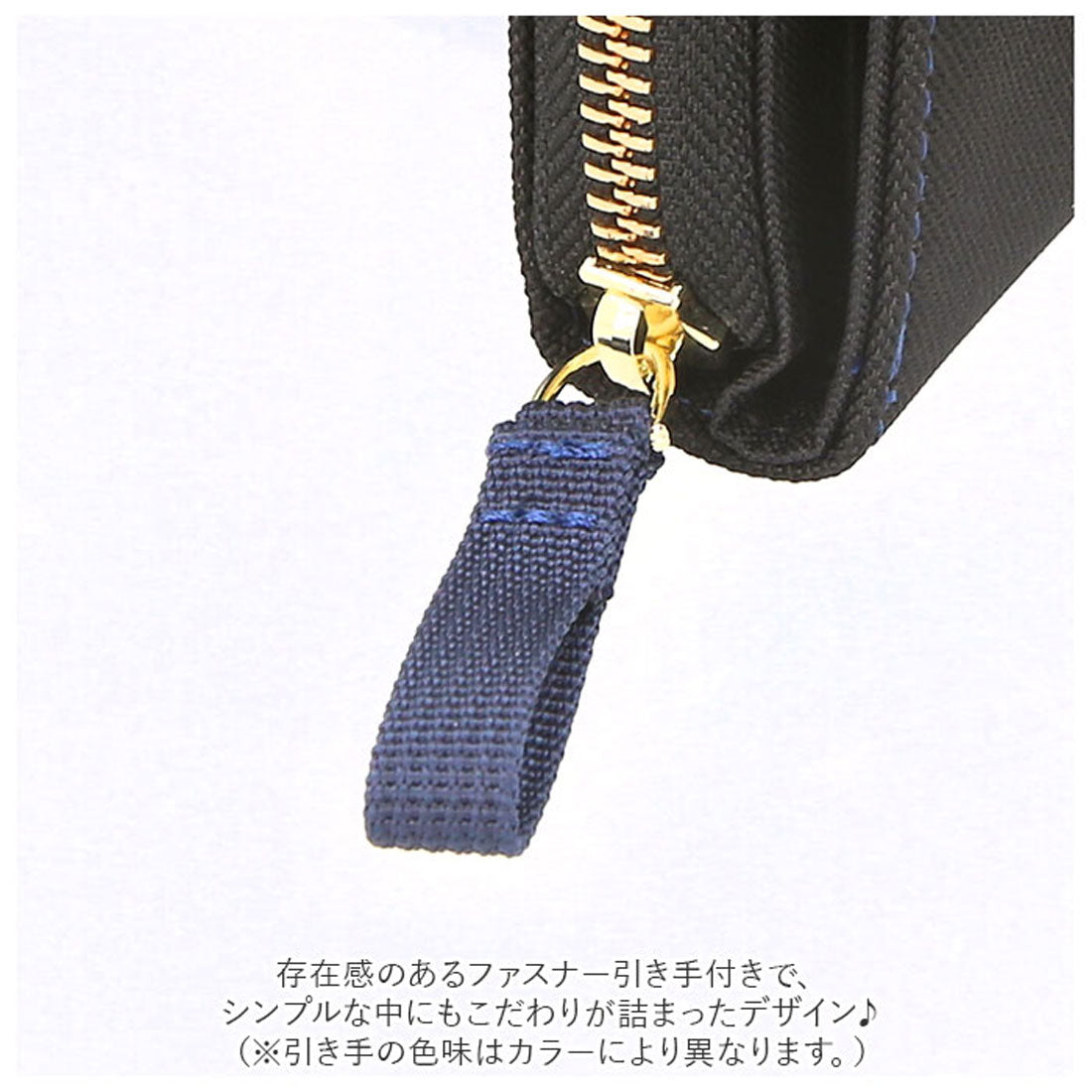 アネログランデ anello GRANDE アネログランデ 折り財布 GJM0413