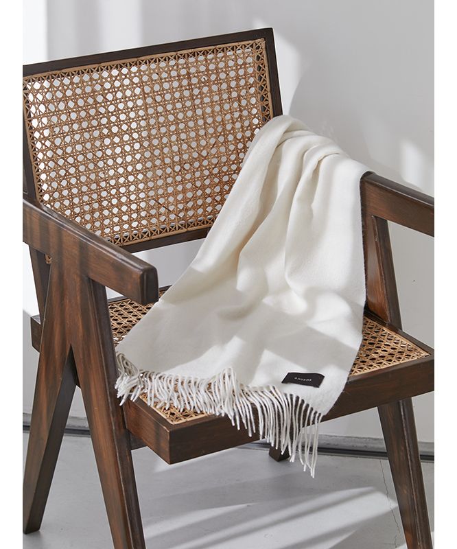 anuans cashmere stole