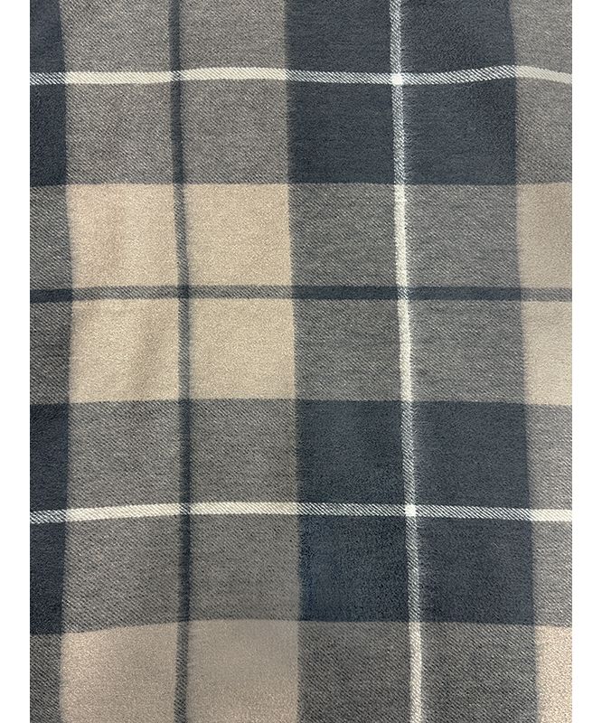 anuans cashmere stole