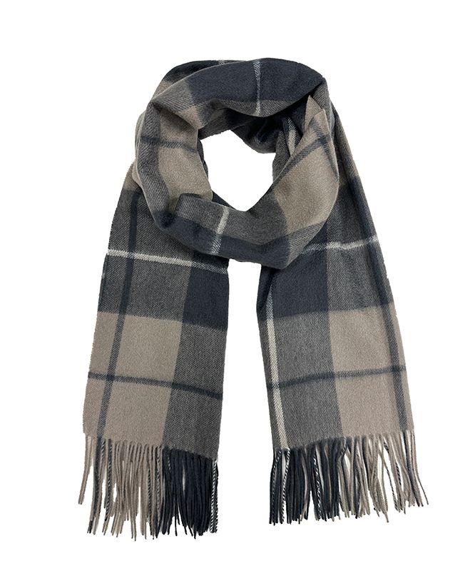 anuans cashmere stole
