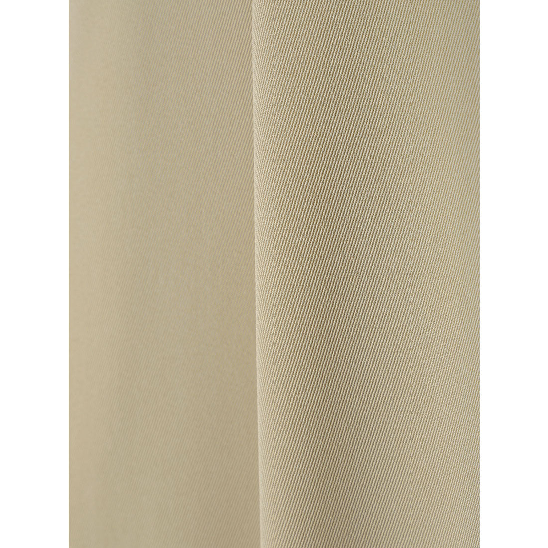 アニュアンス anuans タックスリーブテーラードオールインワン （IVORY） IVORY