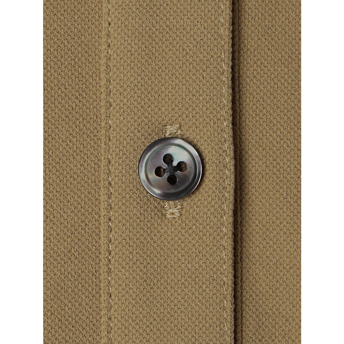 アニュアンス anuans アメスリカットロングワンピース （BEIGE） BEIGE