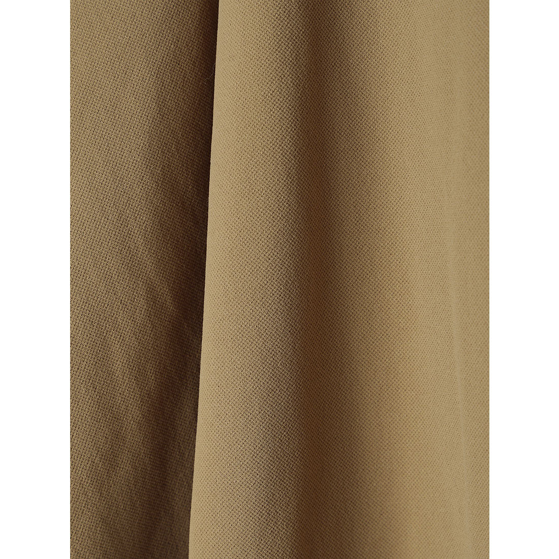 アニュアンス anuans アメスリカットロングワンピース （BEIGE） BEIGE