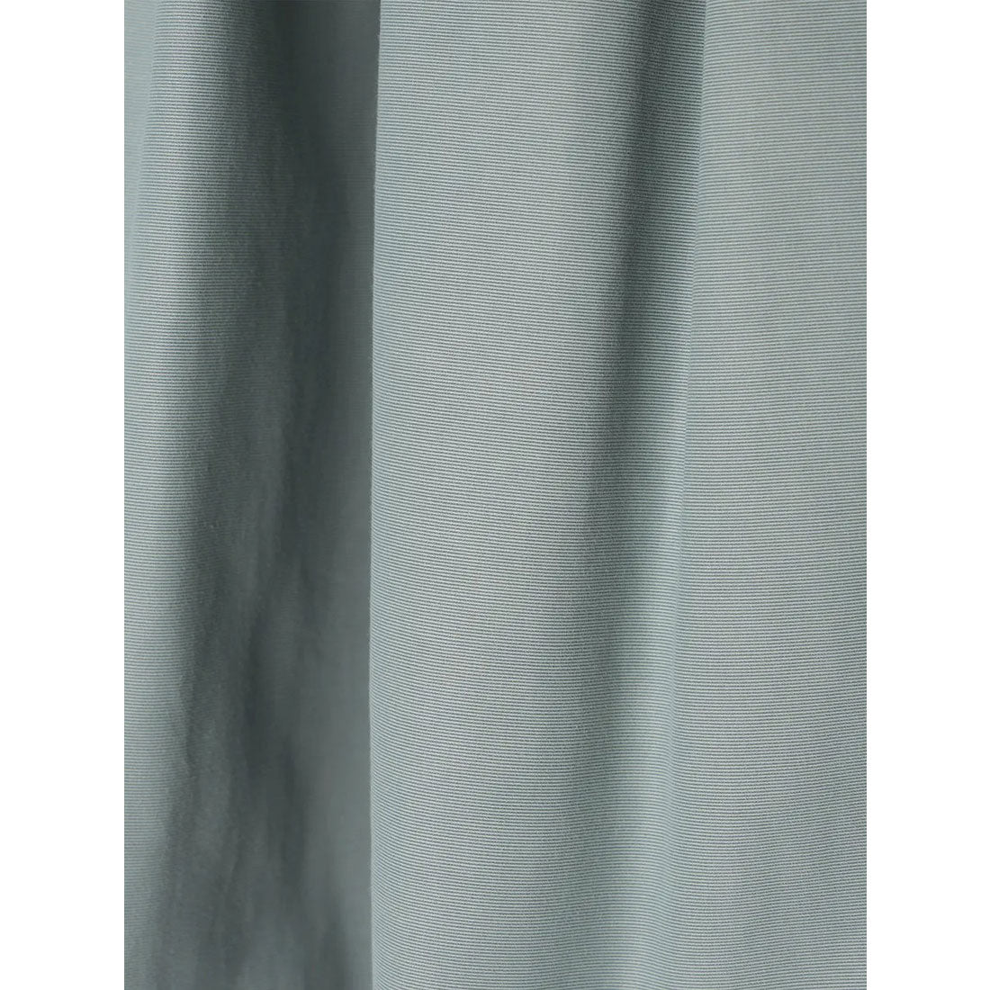 アニュアンス anuans スプレッドフレアブラウス （IVORY） IVORY