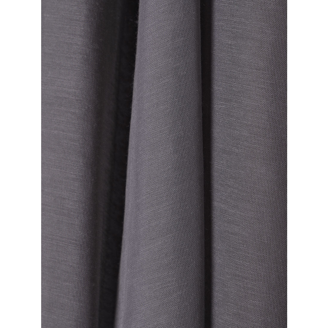 アニュアンス anuans エアリーフレアスカート （GREY） GREY