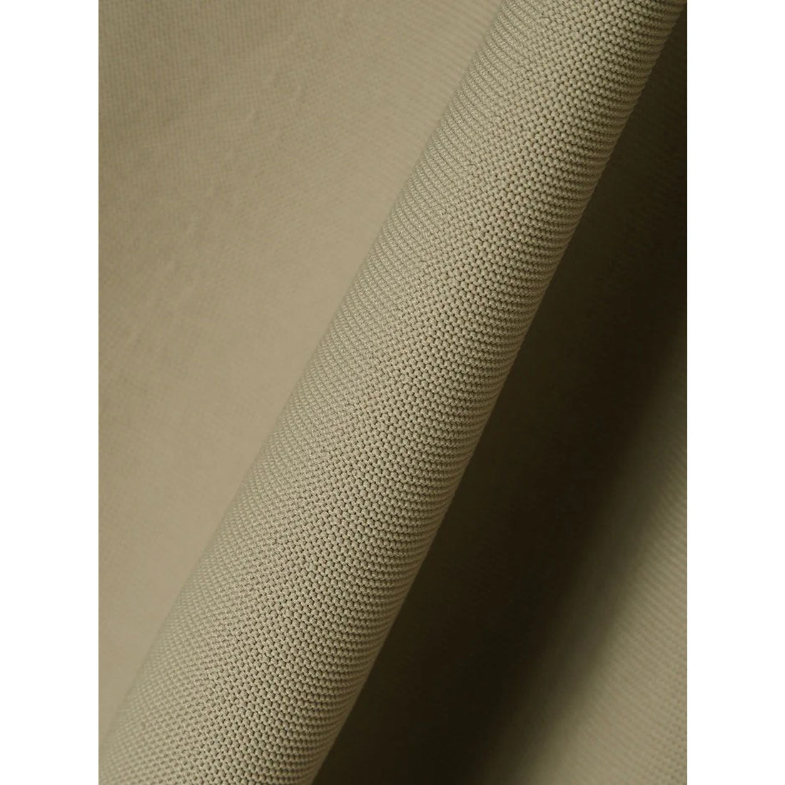 アニュアンス anuans ホールガーメントフレアニットワンピース （BEIGE） BEIGE