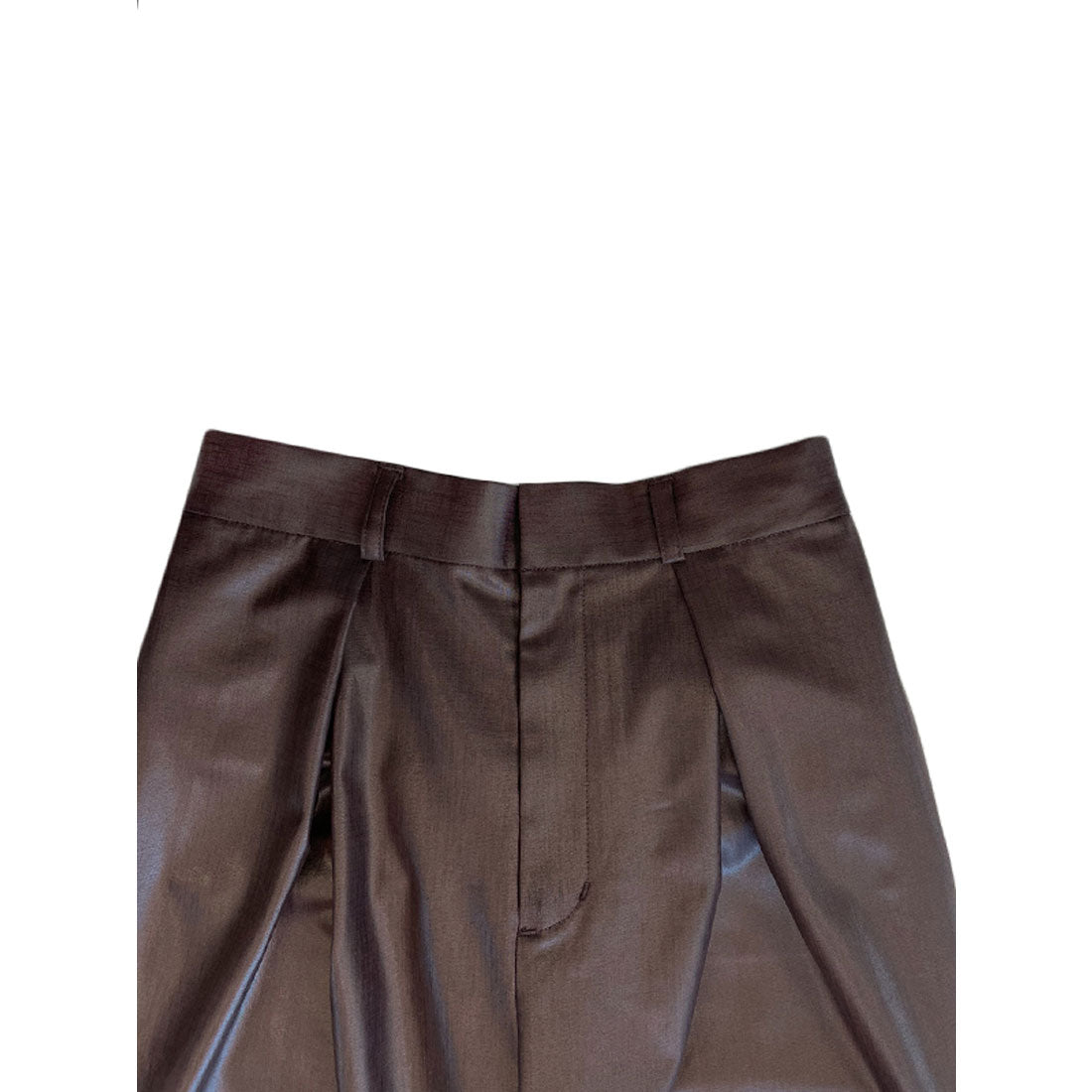 anuans チャコールM ánuans 公式サイト｜ALL ITEM - 2025 AUTUMN COLLECTION PRE-ORDER