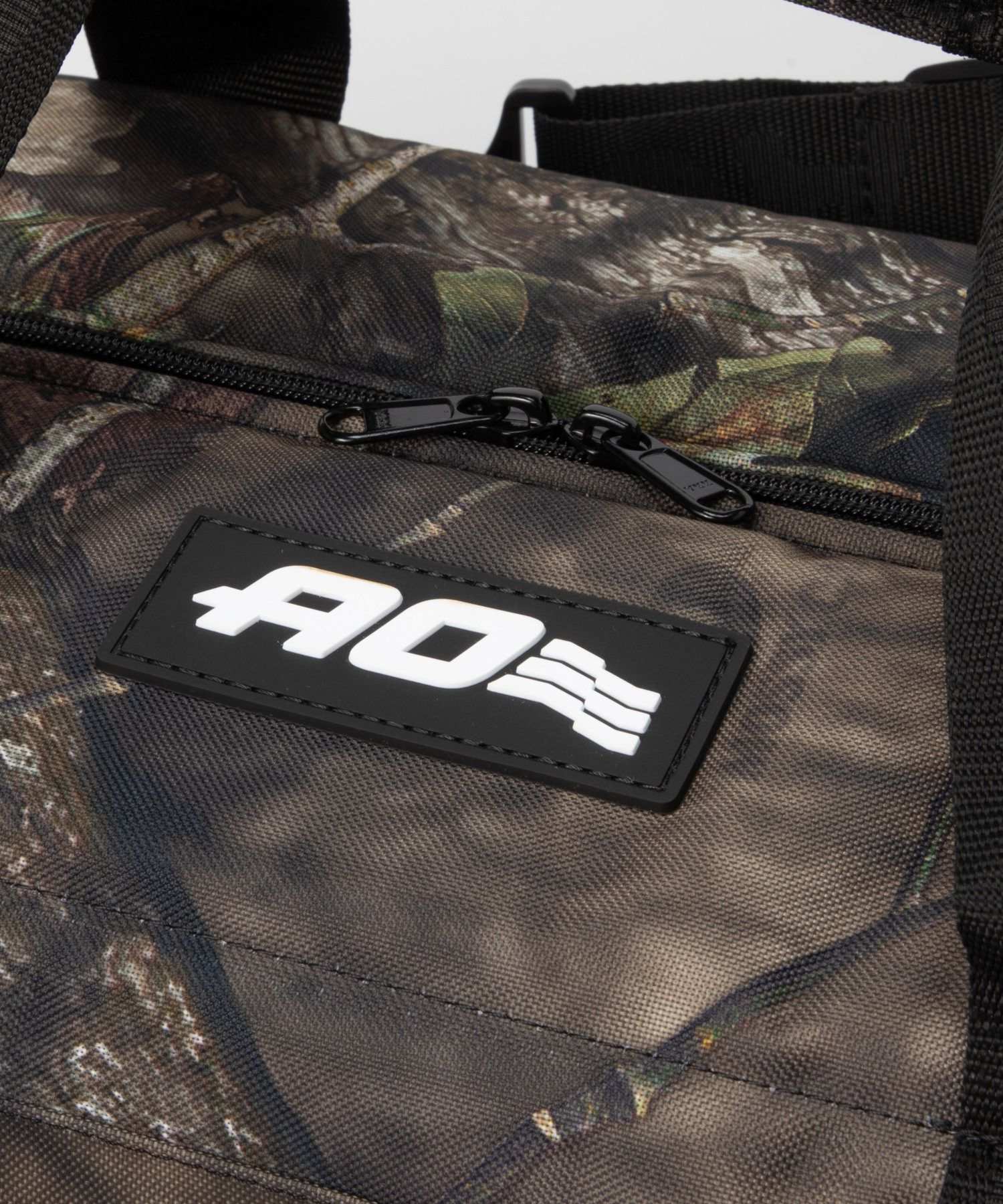 エーオークーラーズ AO Coolers エーオークーラーズ AO COOLER AOクーラーズ クーラーボックス ソフトクーラー レジャー キャンプ 36パック キャンバス アウトドア 34L （ブルーフィン） ブルーフィン