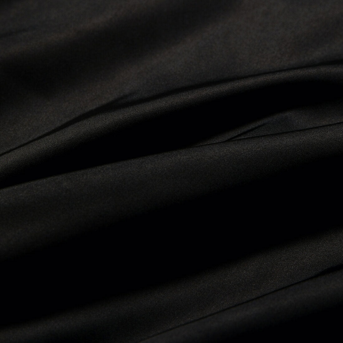 アップルバム APPLEBUM APPLEBUM Spring Stadium Jacket（アップルバム スプリング スタジアム ジャケット） （BLACK） BLACK