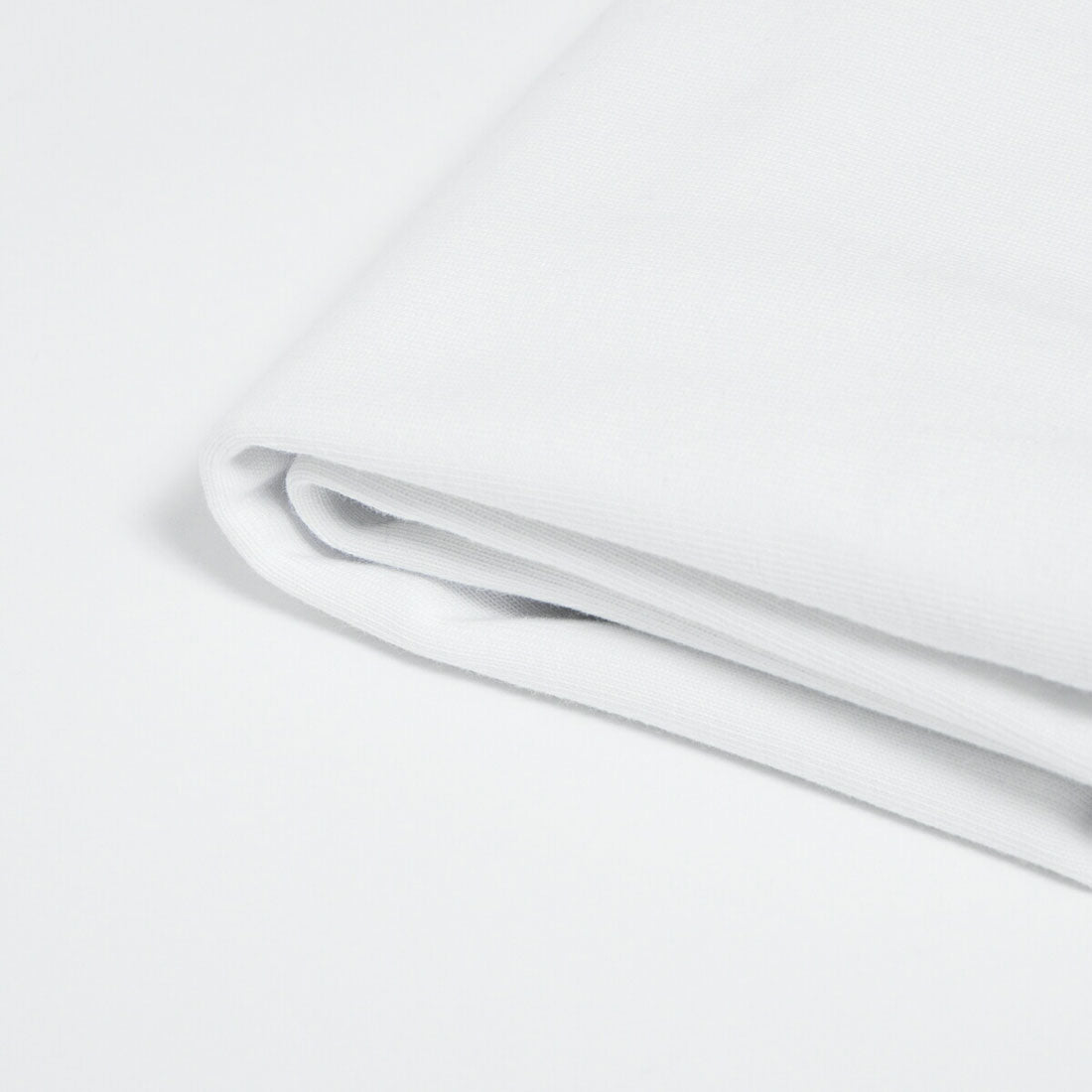 アップルバム APPLEBUM APPLEBUM Basketteur de la Liberte T-shirt（アップルバム バスケトゥール・ド・ラ・リベルテ Tシャツ） （White） White