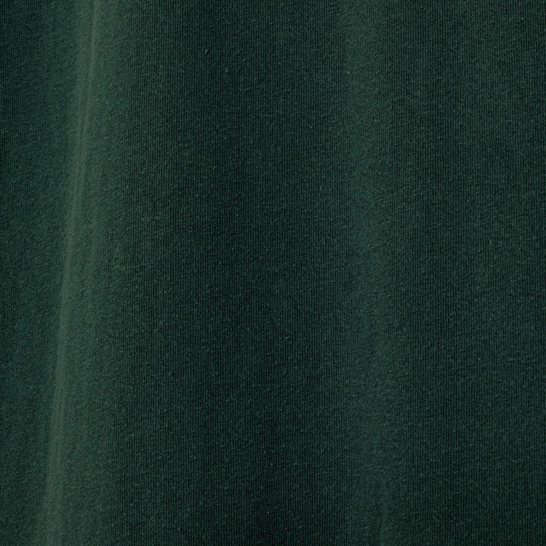 アップルバム APPLEBUM “オールド ベースボール” Tシャツ（“Old Baseball” T-shirt） （Pigment Green） Pigment Green