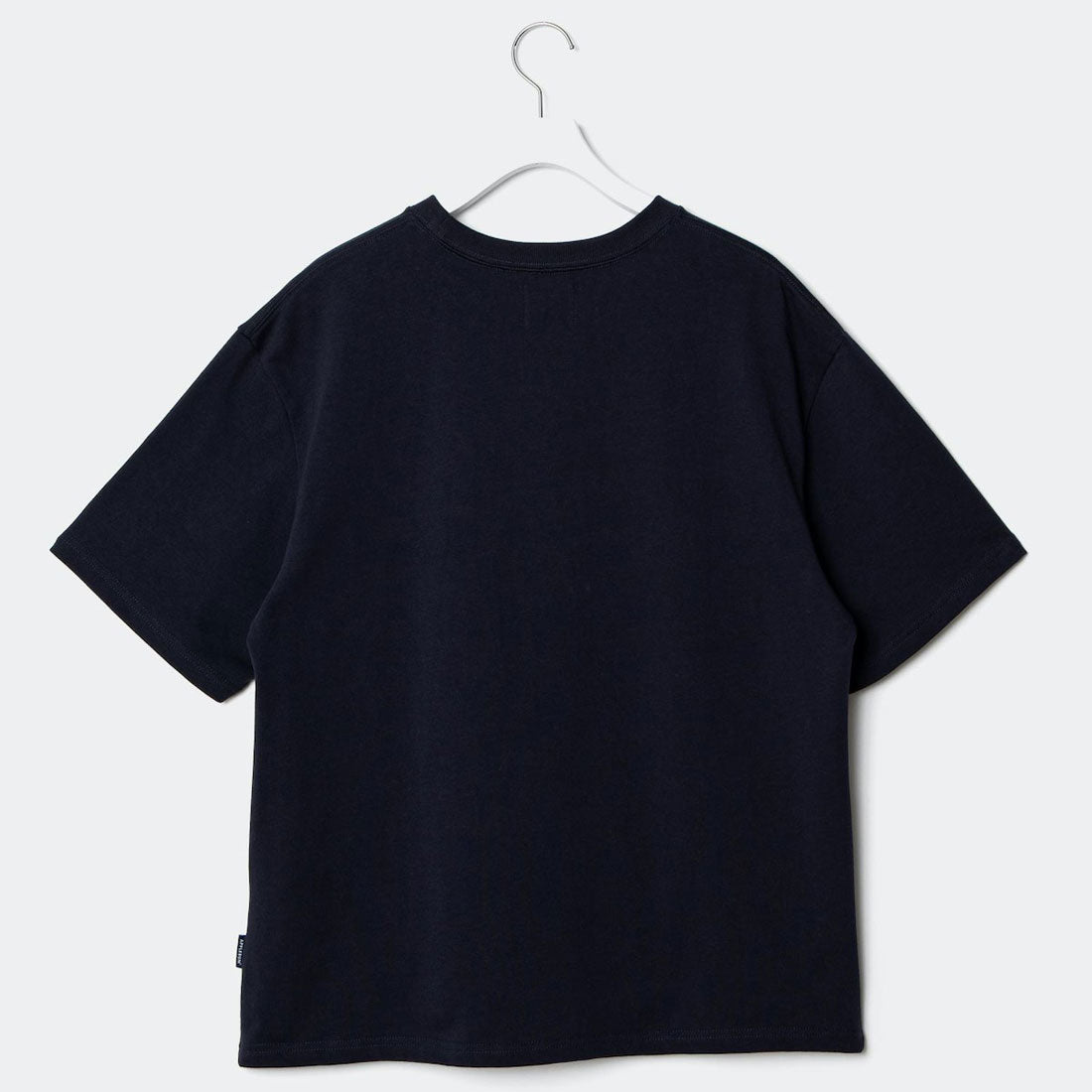 アップルバム APPLEBUM APPLEBUM Tシャツ（APPLEBUM T-shirt） （Navy） Navy