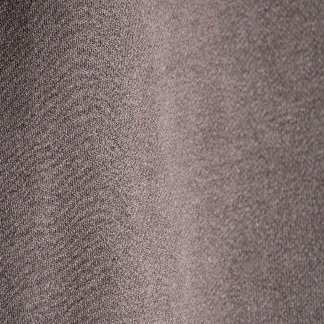 アップルバム APPLEBUM パウダーダイ ワイド スウェットパンツ（Powder-Dye Wide Sweat Pants） （Brown） Brown