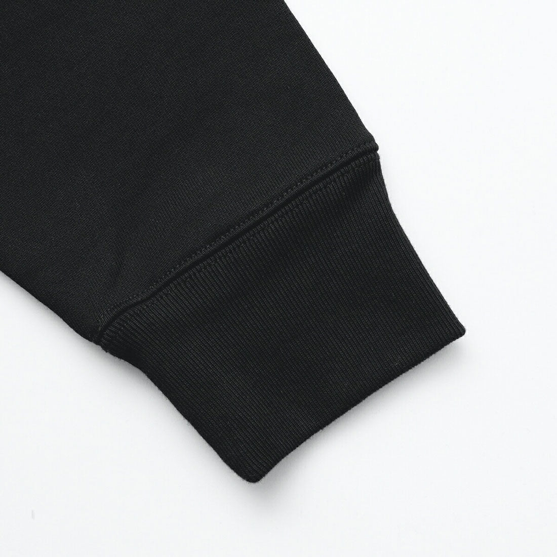 アップルバム APPLEBUM APPLEBUM “Back to School” Sweat Parka（アップルバム バック トゥ スクール スウェット パーカー） （BLACK） BLACK