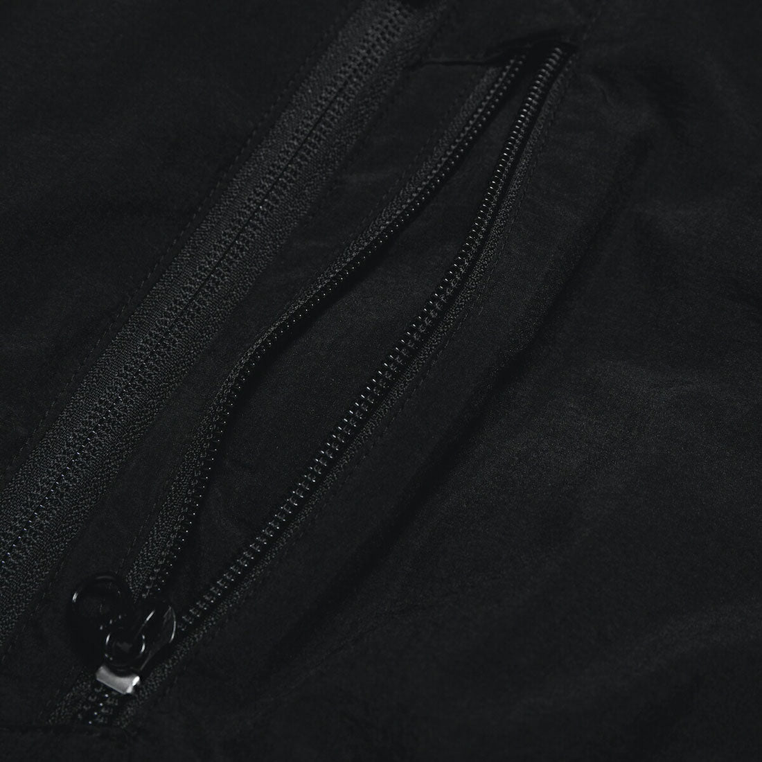 アップルバム APPLEBUM APPLEBUM Light MA-1 Jacket（アップルバム ライト MA-1 ジャケット） （Black） Black
