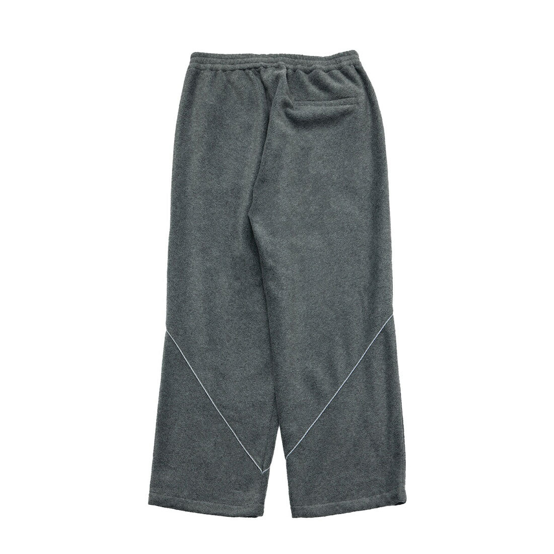 アップルバム APPLEBUM APPLEBUM Phisical Training Fleece Pants（アップルバム フィジカルトレーニング フリースパンツ） （Gray） Gray