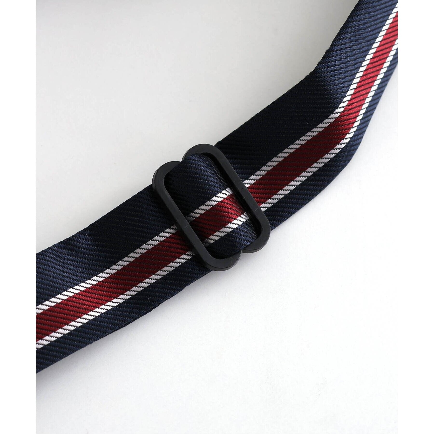 アプレ レ クール apres les cours フォーマル蝶ネクタイ （ドット柄） ドット柄