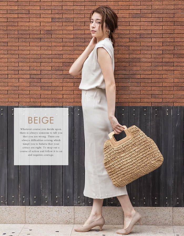 アクアガレージ aquagarage ヒール パンプス ローヒール