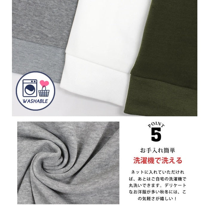 Aqua Garage aquagarage fleece hoodie for women zip-up hoodie