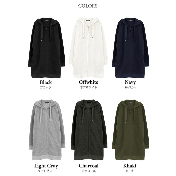 Aqua Garage aquagarage fleece hoodie for women zip-up hoodie