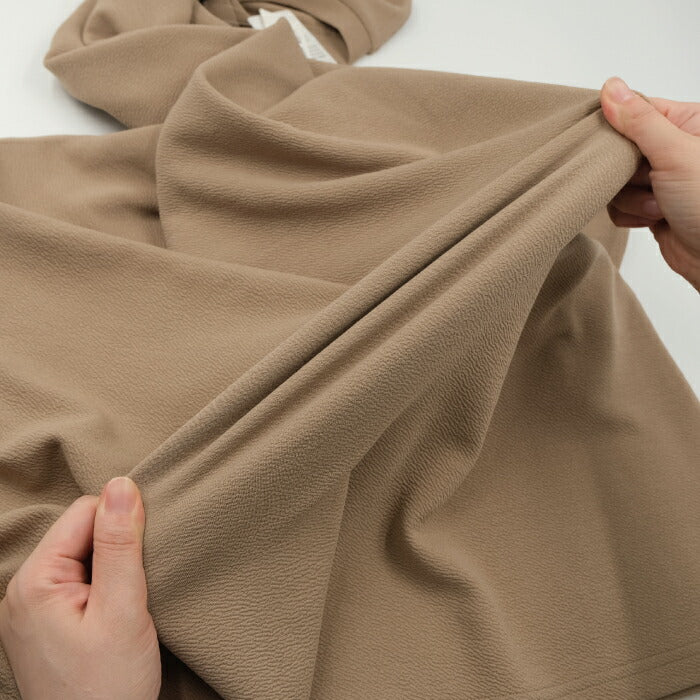 アクアガレージ aquagarage エンボス加工ワンピース ワンピ