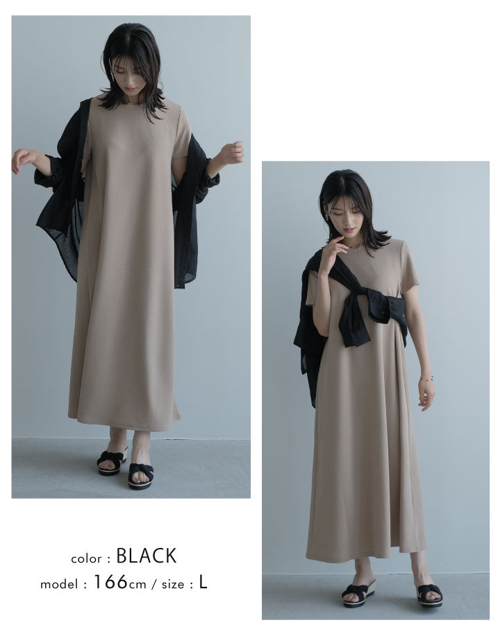 aquagarage aquagarage sheer shirt women's gauze shirt