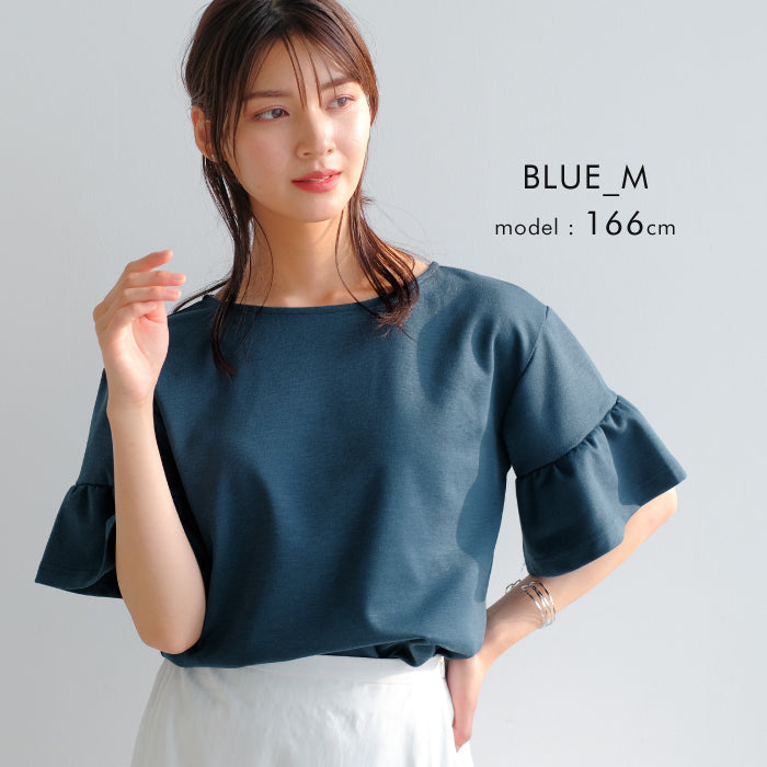 Aquagarage Aquagarage拉出過度彎曲的船頸