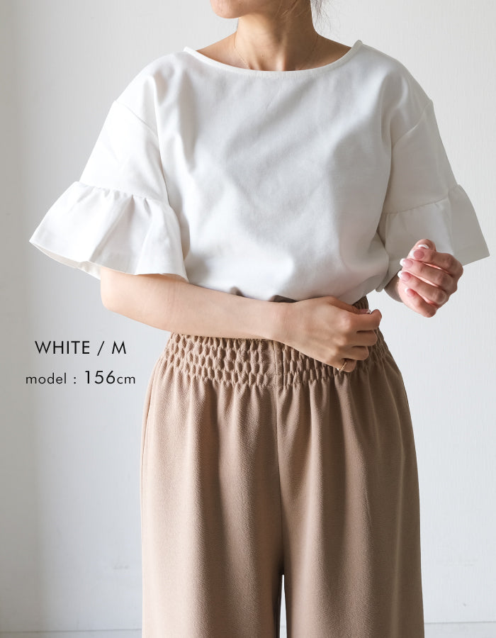 Aquagarage Aquagarage拉出過度彎曲的船頸