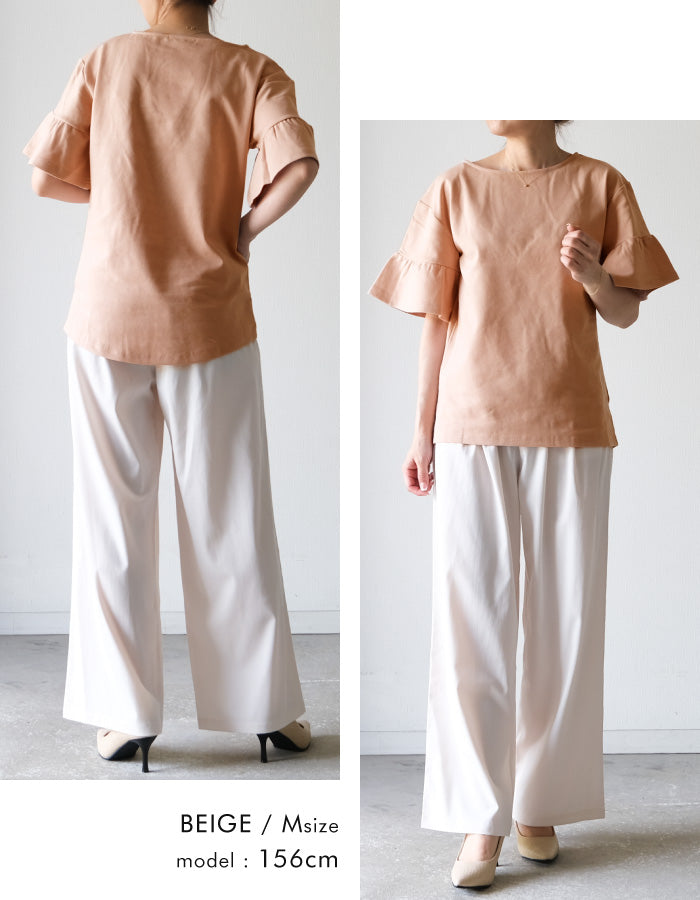 Aquagarage Aquagarage拉出過度彎曲的船頸